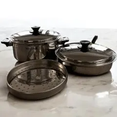 2026年最新】vita craft 5511の人気アイテム - メルカリ