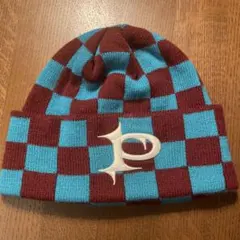 2026年最新】punkandyo ビーニーの人気アイテム - メルカリ