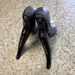 2026年最新】st-r7000の人気アイテム - メルカリ