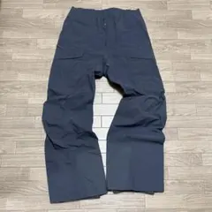 2026年最新】パタゴニア アントラックドパンツの人気アイテム - メルカリ