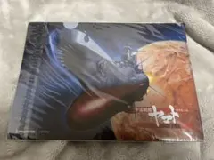 2026年最新】ディアゴスティーニ宇宙戦艦ヤマトファクトファイルの人気