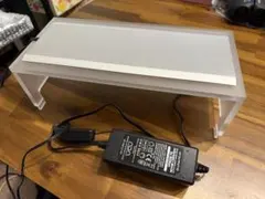 2026年最新】アクアスカイムーンの人気アイテム - メルカリ