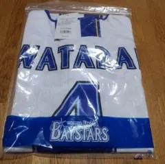 2026年最新】度会ユニフォームの人気アイテム - メルカリ