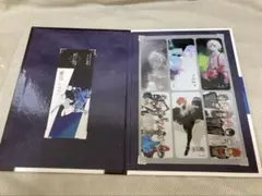 2026年最新】東京喰種 しおりの人気アイテム - メルカリ