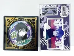 2026年最新】禪院真希 バースデイの人気アイテム - メルカリ