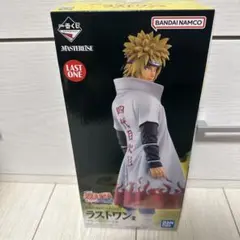 2026年最新】ミナト ラストワン賞の人気アイテム - メルカリ