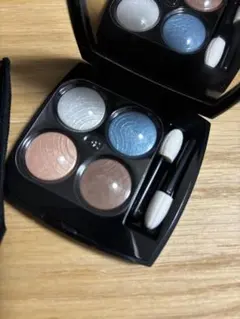 2026年最新】78リヴァージュの人気アイテム - メルカリ