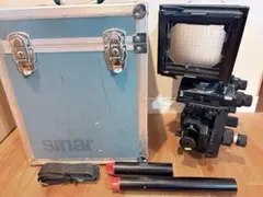 2026年最新】Sinar p2の人気アイテム - メルカリ