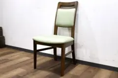 2026年最新】カリモク direttoreの人気アイテム - メルカリ