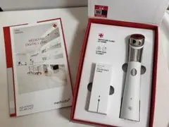 2026年最新】EMSダーマショットの人気アイテム - メルカリ