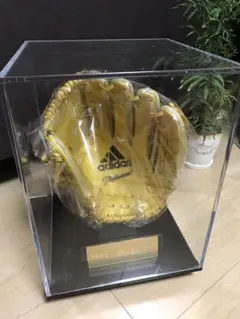 2026年最新】斉藤和巳 グローブの人気アイテム - メルカリ