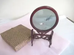 2026年最新】蘇州刺繍の人気アイテム - メルカリ