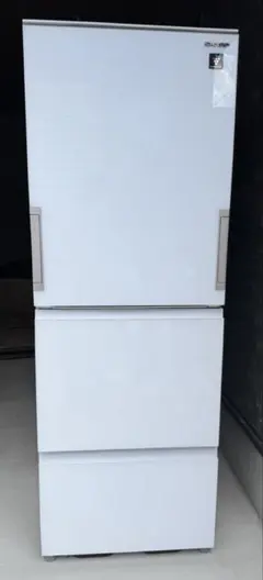 2026年最新】sj-gw35gの人気アイテム - メルカリ