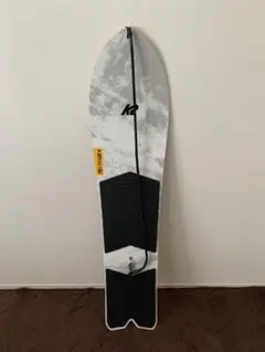 2026年最新】K2 TREE SPLITTERの人気アイテム - メルカリ