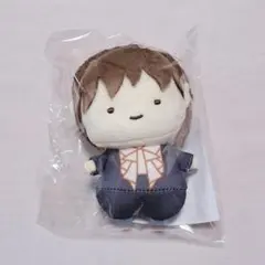 2026年最新】柏木悠 ぬいぐるみの人気アイテム - メルカリ