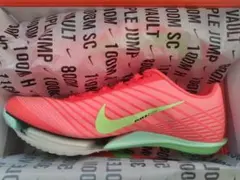 2026年最新】マックスフライ 25.5の人気アイテム - メルカリ