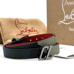 2026年最新】Christian Louboutin ブレスレットの人気アイテム - メルカリ