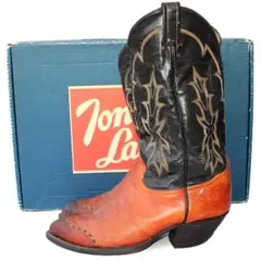 2026年最新】Tony Lamaの人気アイテム - メルカリ