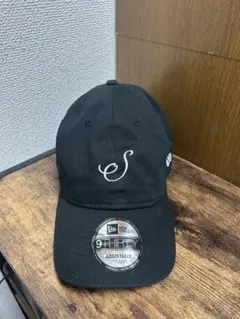 2026年最新】櫻坂 帽子の人気アイテム - メルカリ