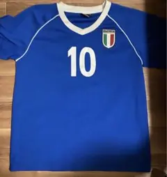 2026年最新】イタリア代表 ユニフォーム 1994の人気アイテム - メルカリ