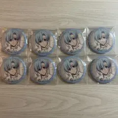 2026年最新】氷織羊缶バッジの人気アイテム - メルカリ