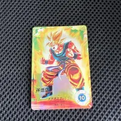 2026年最新】ドラゴンボールダイバーズ パラレル sdv2-018の人気