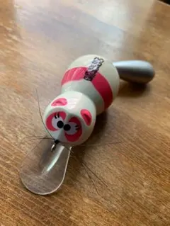 2026年最新】アライくんメジャーの人気アイテム - メルカリ