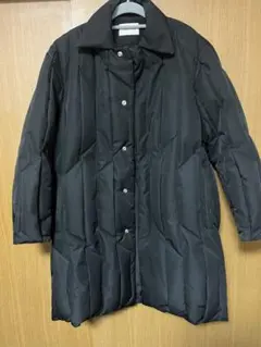 2026年最新】Cornerstone コートの人気アイテム - メルカリ