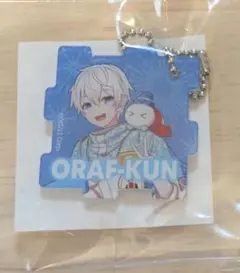 2026年最新】ドズル社くじの人気アイテム - メルカリ