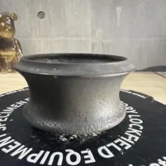 2026年最新】パキプス 鉢の人気アイテム - メルカリ