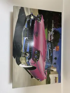 2026年最新】1/24 キャデラックの人気アイテム - メルカリ