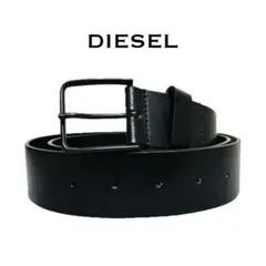 2026年最新】ディーゼル ベルト 85の人気アイテム - メルカリ
