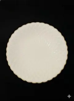 2026年最新】ノリタケコンポートの人気アイテム - メルカリ