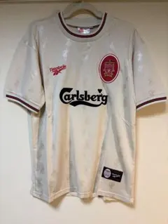 2026年最新】Liverpool reebokの人気アイテム - メルカリ