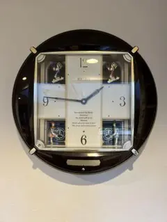 2026年最新】re544bの人気アイテム - メルカリ