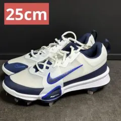 2026年最新】Force Zoom Trout 7の人気アイテム - メルカリ