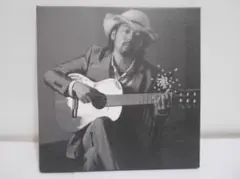 2026年最新】七尾 サーカスナイトの人気アイテム - メルカリ