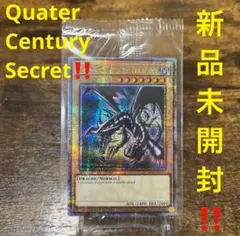 2026年最新】遊戯王英語版まとめ売りの人気アイテム - メルカリ