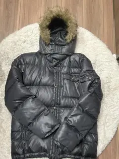 2026年最新】FTIの人気アイテム - メルカリ