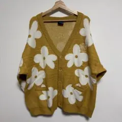 2026年最新】 remember カーディガンの人気アイテム - メルカリ