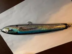 2026年最新】カーペンター隼の人気アイテム - メルカリ