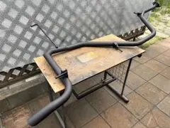 2026年最新】50 プリウス マフラー リアピース ストレートの人気