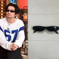 2026年最新】kinggnu常田大希の人気アイテム - メルカリ