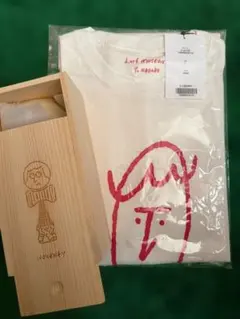 2026年最新】長場雄 ガチャガチャの人気アイテム - メルカリ