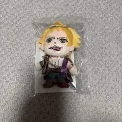 2026年最新】上田竜也 ぬいの人気アイテム - メルカリ