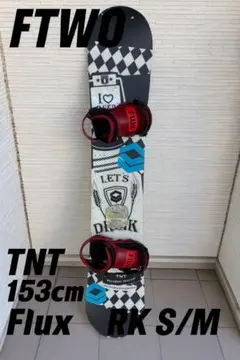 2026年最新】ftwo 153の人気アイテム - メルカリ