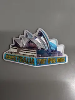 2026年最新】SYDNEY OPERA HOUSEの人気アイテム - メルカリ