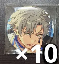 2026年最新】大神晃牙 缶バッジの人気アイテム - メルカリ