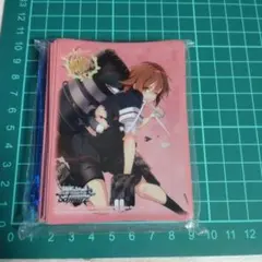 2026年最新】金銀キャンペーン スリーブの人気アイテム - メルカリ