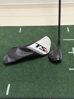 2026年最新】TSR2 ユーティリティ ヘッドのみの人気アイテム - メルカリ